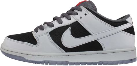 nike herren angebot|Nike dunk schuhe.